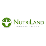 Nutriland