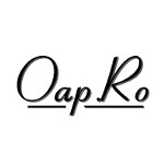 Oap Ro