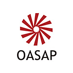 Oasap