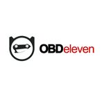 OBDeleven