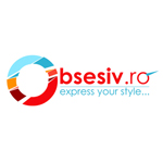 Obsesiv.ro