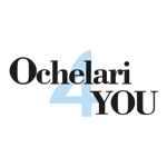 Ochelari4you