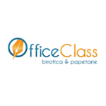 Office Class