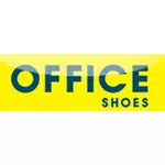 Toate reducerile Office Shoes