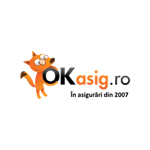 Okasig