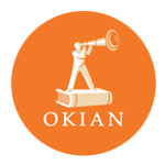 Okian