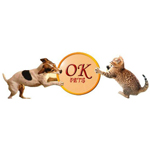 Ok Pets