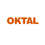 Oktal