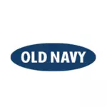 Toate reducerile Old Navy