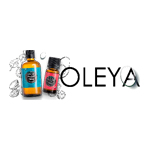 Oleya