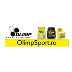 Olimp Sport Nutrition