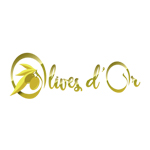 Olivesdor