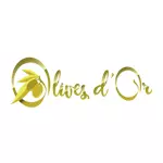 Olivesdor