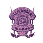 Ollivander