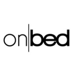 Onbed