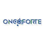 Oncoforte
