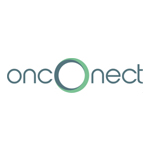 Onconect