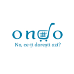 Ondo