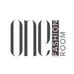 One Fashion Room