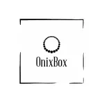 Toate reducerile OnixBox
