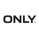 Only