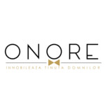 Onore