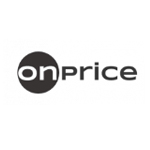Toate cupoane reducere Onprice