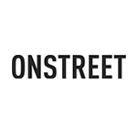 Onstreet