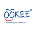 Ookee