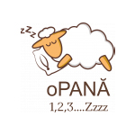Opană
