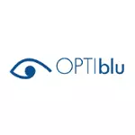 Optiblu Voucher Optiblu - 10% reducere la rame pentru ochelari de vedere