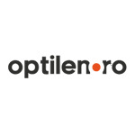 Optilen