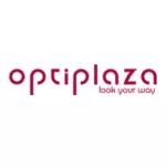 Optiplaza Black Friday Optiplaza până la - 70% la ochelari și lentile