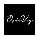 Optivog