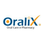 Oralix