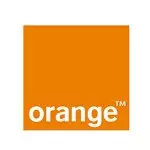 Orange Valley Voucher Orange Valley - 3% reducere la cumpărături