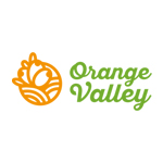 Orange Valley