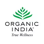 Toate reducerile Organic India