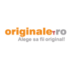 Originale