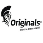 Originals