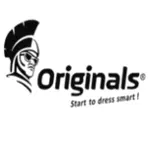 Originals Lichidare de stoc de până la - 50% reducere la modă pe Originals.ro