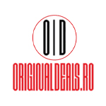 Original Deals