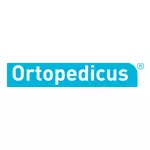 Toate reducerile Ortopedicus