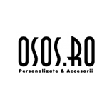 Osos