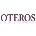 Oteros