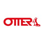 Otter