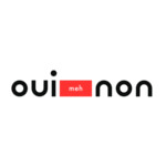 Ouimehnon