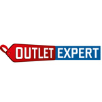 Outlet Expert
