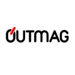 Outmag