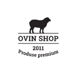 Ovnshop